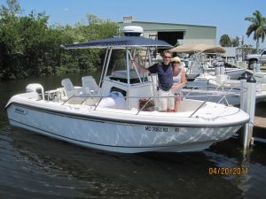 Bentlys21bostonwhaler21